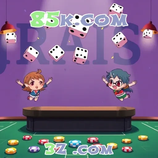 Incríveis Recursos de Card no 85k.com Que Você Precisa Conhecer