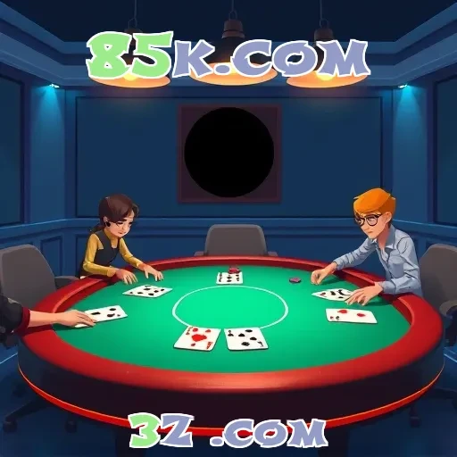 Crash: A Revolução dos Jogos em 85k.com