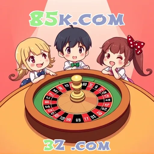 Descubra as Ofertas Que Fazem a Diferença no 85k.com