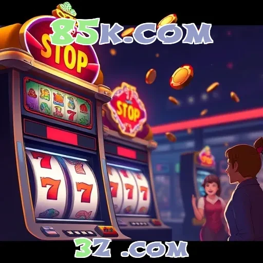 Explore os Recursos de Sports no 85k.com e Aumente seu Engajamento